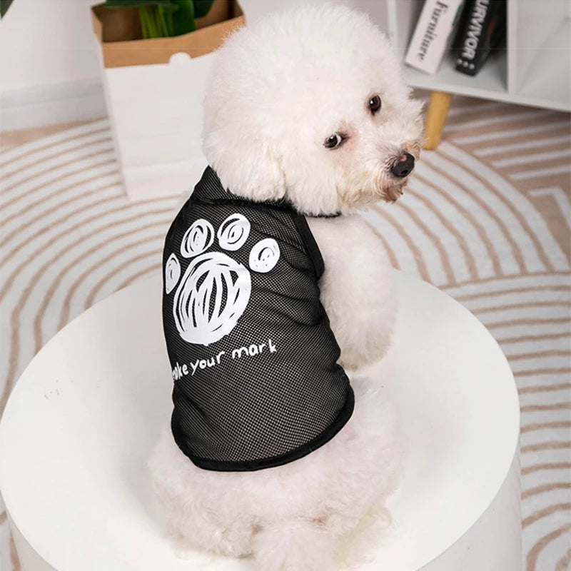 SPORTPET  - Disfraces Divertidos y Lindos Para Mascotas, (PERROS GATOS)