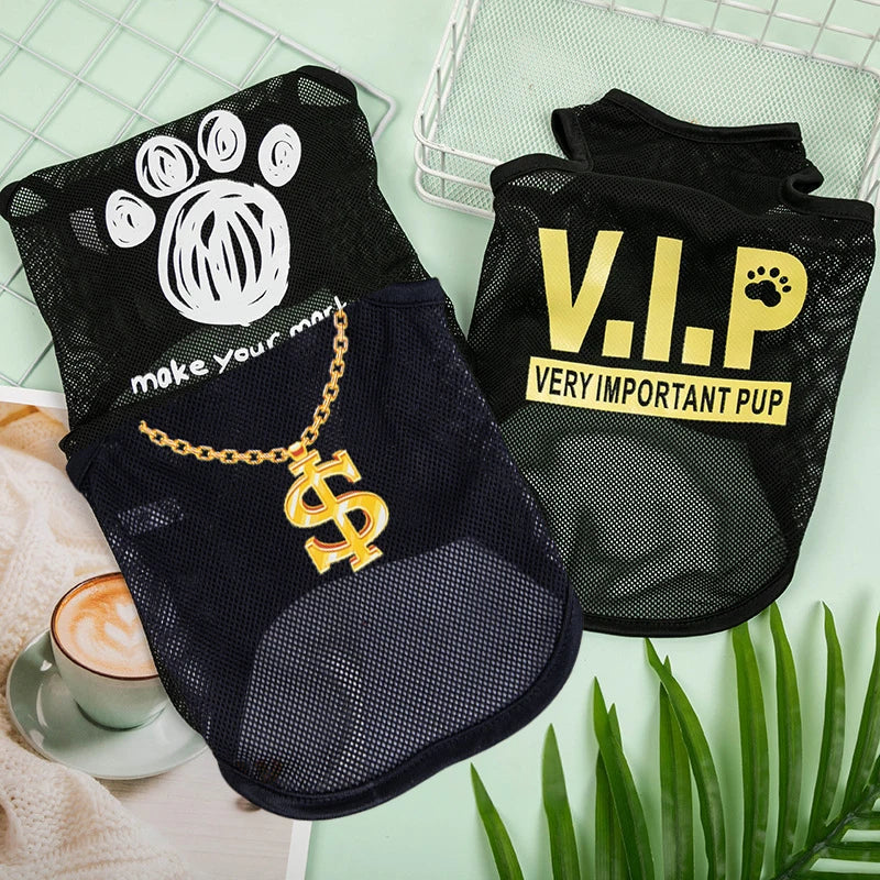 SPORTPET  - Disfraces Divertidos y Lindos Para Mascotas, (PERROS GATOS)