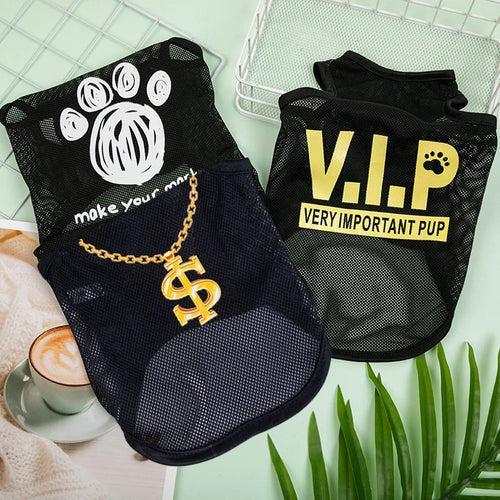 SPORTPET  - Disfraces Divertidos y Lindos Para Mascotas, (PERROS GATOS)