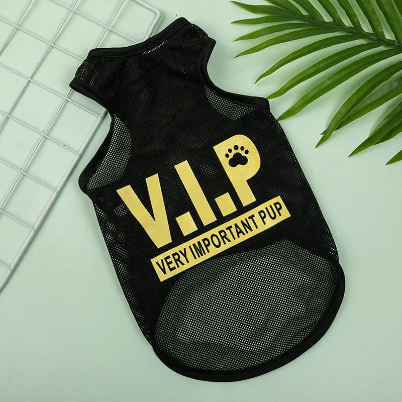 SPORTPET  - Disfraces Divertidos y Lindos Para Mascotas, (PERROS GATOS)