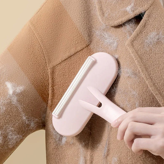 GATÚNICOS   -   Cepillo Para Gatos y Perros, removedor de pelo para mascotas,