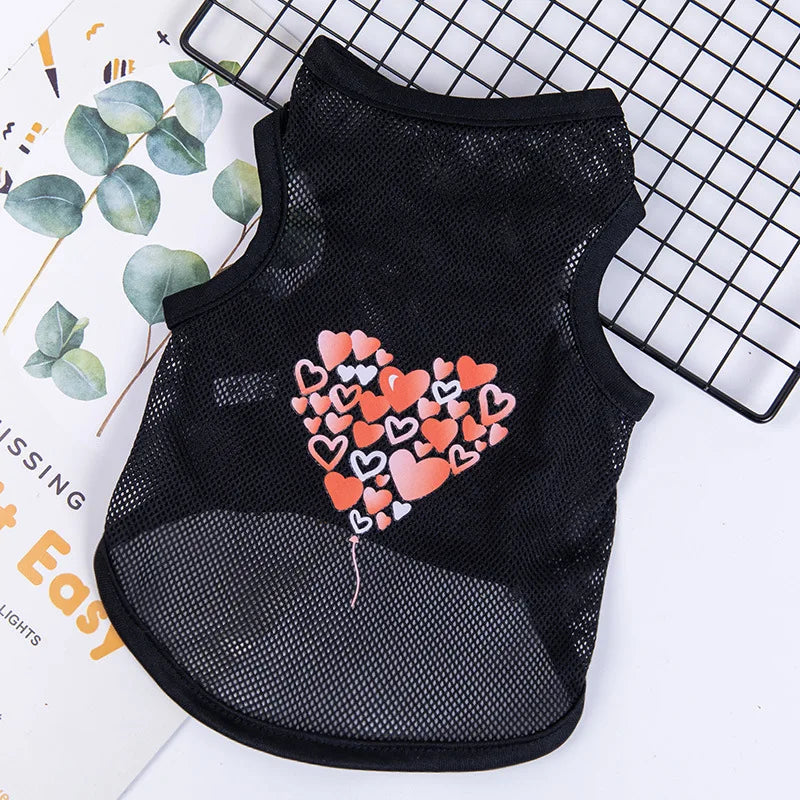 SPORTPET  - Disfraces Divertidos y Lindos Para Mascotas, (PERROS GATOS)