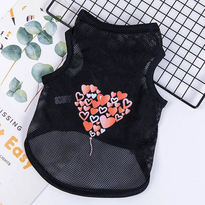 SPORTPET  - Disfraces Divertidos y Lindos Para Mascotas, (PERROS GATOS)