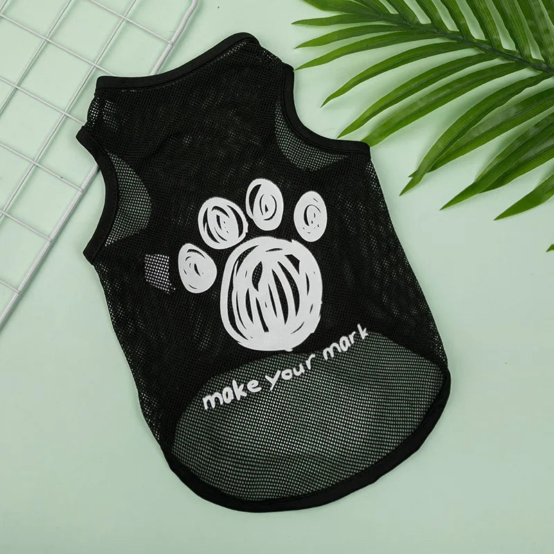 SPORTPET  - Disfraces Divertidos y Lindos Para Mascotas, (PERROS GATOS)
