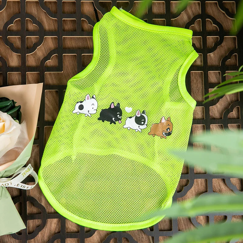SPORTPET  - Disfraces Divertidos y Lindos Para Mascotas, (PERROS GATOS)